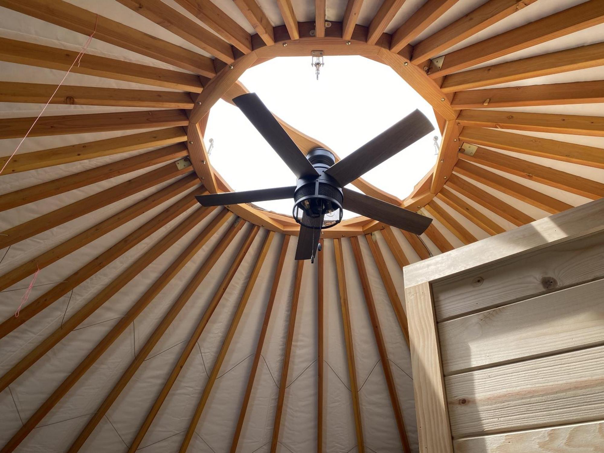 Maggie Valley Cabin Rentals Exterior photo