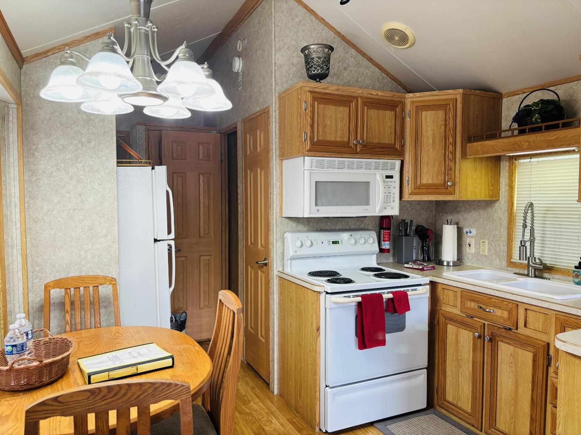 Maggie Valley Cabin Rentals Room photo