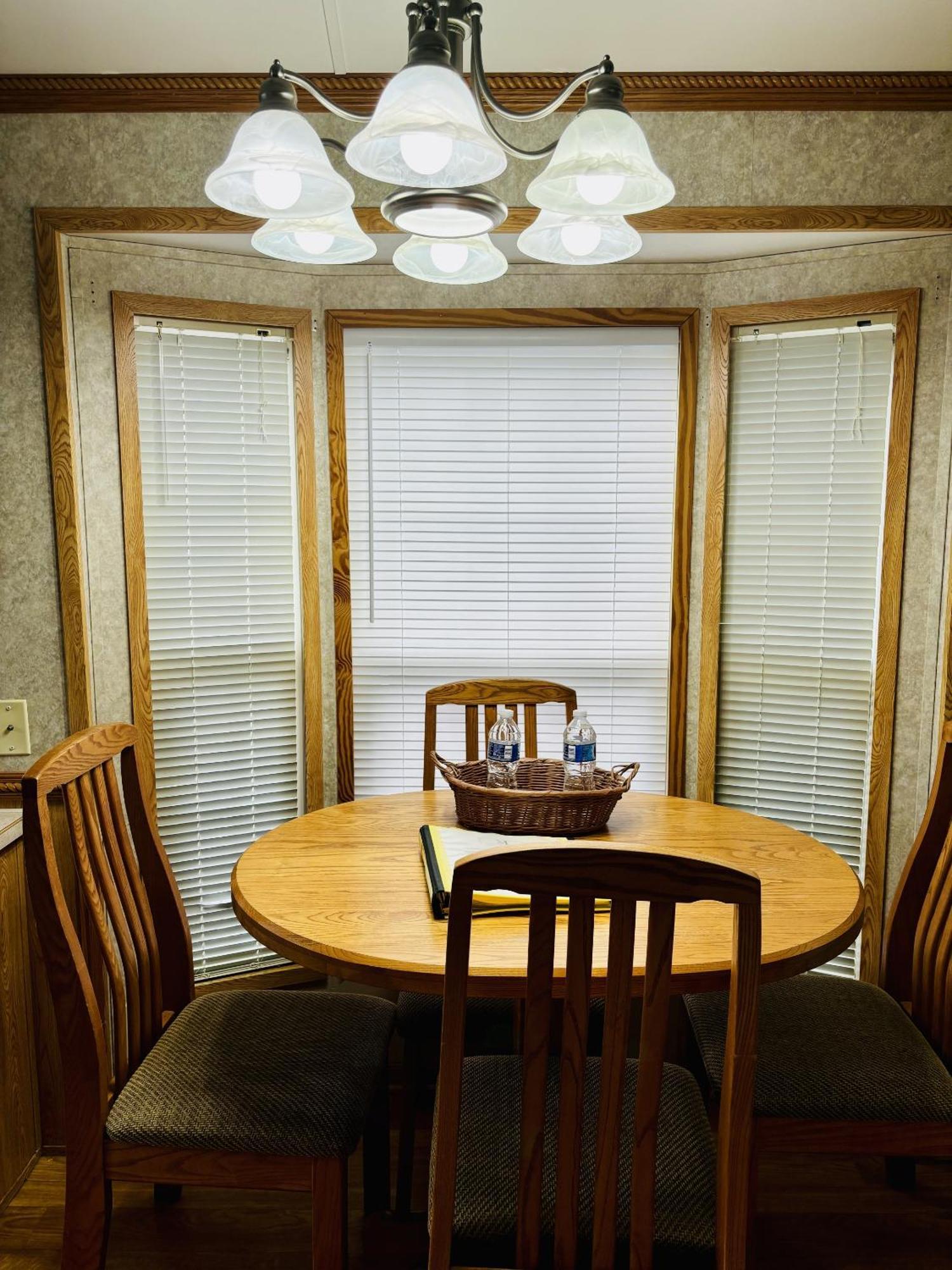 Maggie Valley Cabin Rentals Room photo
