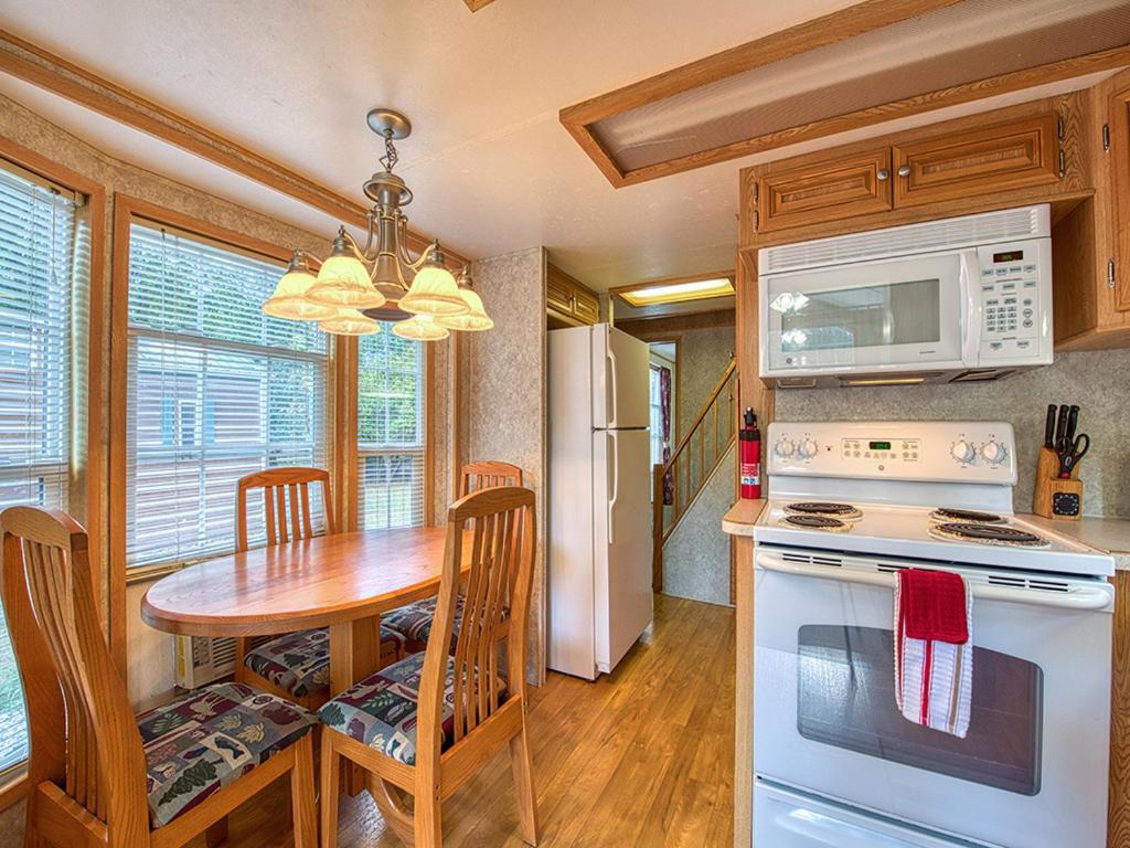 Maggie Valley Cabin Rentals Exterior photo