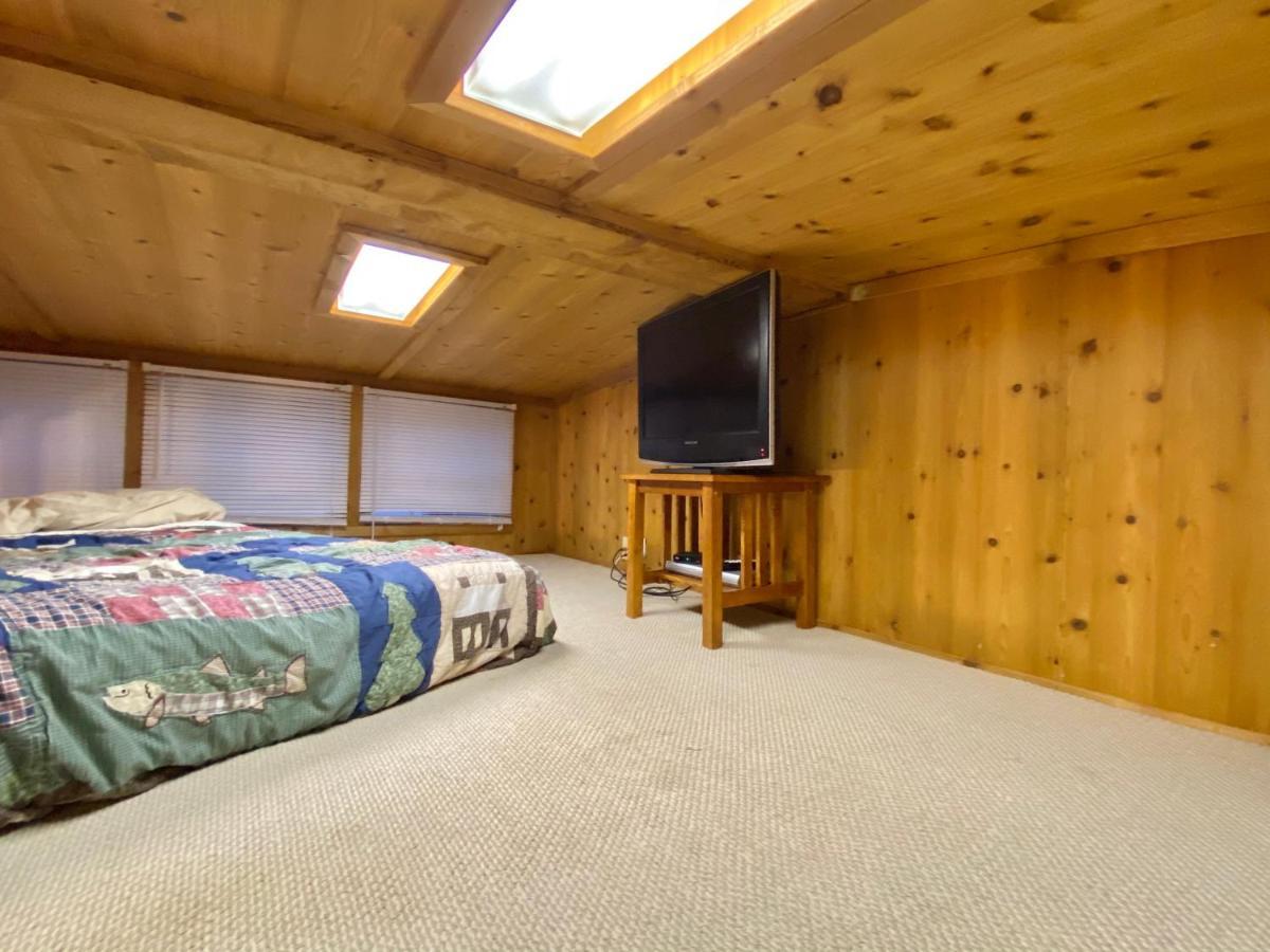 Maggie Valley Cabin Rentals Exterior photo